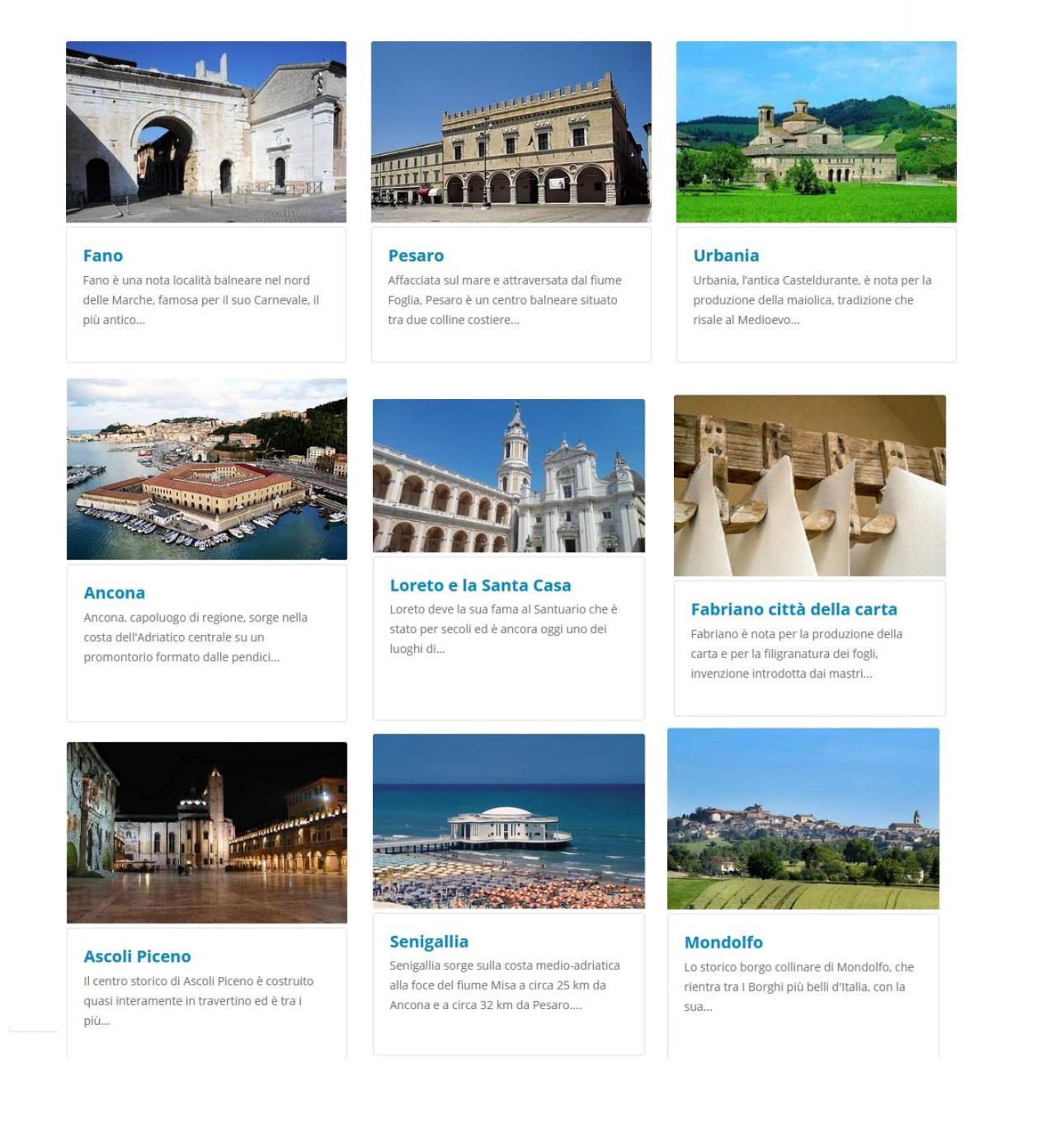 Вилла Casa Borgo Fonte Castelleone di Suasa Экстерьер фото