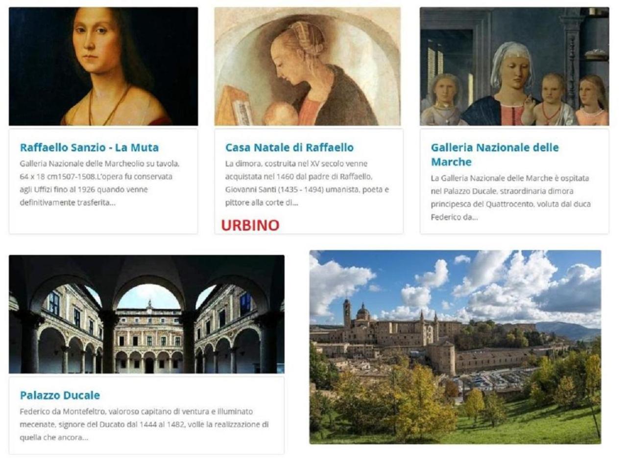 Вилла Casa Borgo Fonte Castelleone di Suasa Экстерьер фото
